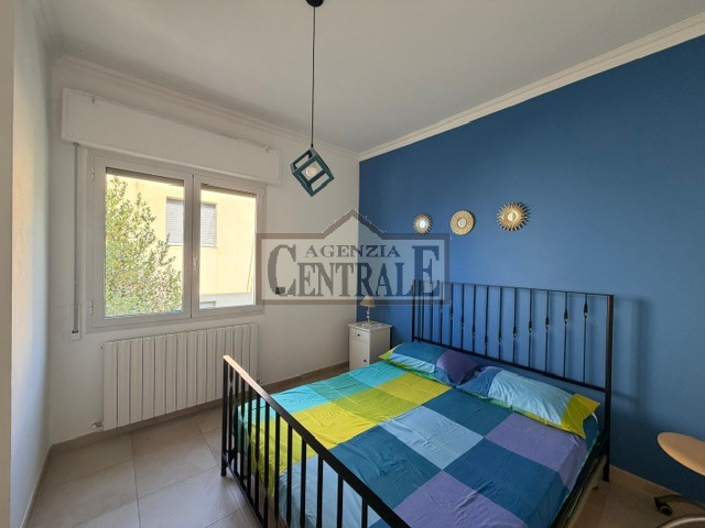 Agenzia Immobiliare Centrale Sanremo